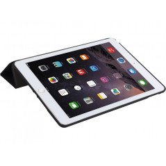 iPad Air 1/2 - Cover til iPad Air 2 fra Cirafon
