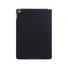 iPad Air 1/2 - Cover til iPad Air 2 fra Cirafon