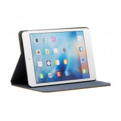 iPad Mini - Fodral i läder till iPad Mini 4