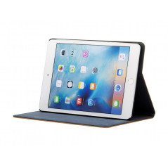 iPad Mini - Fodral i läder till iPad Mini 4