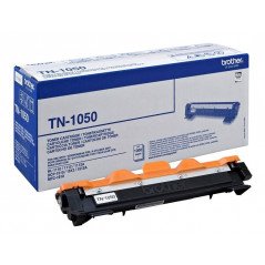 Printer Supplies - Brother toner till laserskrivare