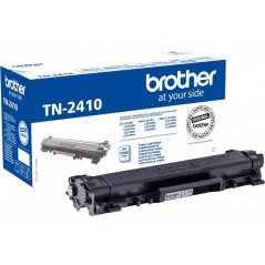 Lasertoner - Brother toner till laserskrivare