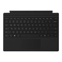 Tablet tilbehør - Tastatur til Microsoft Surface Pro 4 og 3