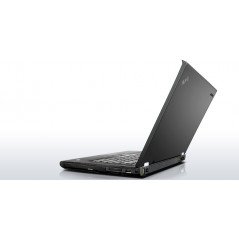 Brugt laptop 14" - Lenovo ThinkPad T430 (brugt med en del problemer)