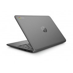 Laptop 11-13" - HP Chromebook 11 G6 EE 3GJ78EA