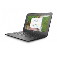 Laptop 11-13" - HP Chromebook 11 G6 EE 3GJ78EA