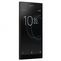 Sony - Sony Xperia L1 G3311 16GB (Fyndvara)