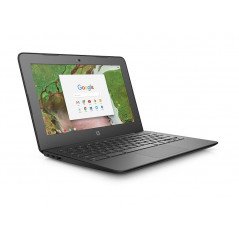 Laptop 11-13" - HP Chromebook 11 G6 EE 3VK41EA