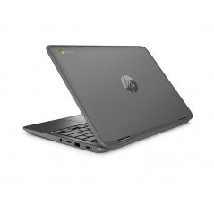 Laptop 11-13" - HP Chromebook 11 G1 x360 1TT14EA