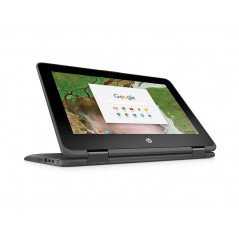 Laptop 11-13" - HP Chromebook 11 G1 x360 1TT14EA