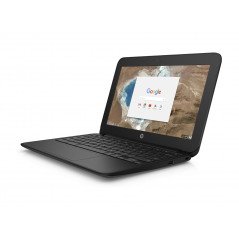 Laptop 11-13" - HP Chromebook 11 G5 Z2Y94EA Touch (utländsk)