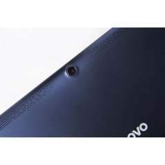 Laptop 13" beg - Lenovo Tab 2 A10-30 16GB (beg)