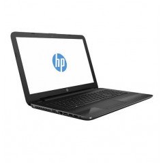 Laptop 14-15" - HP 250 G5 W4N56EA demo