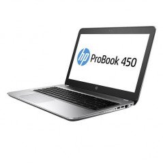 Laptop 14-15" - HP ProBook 450 G4 K0J30ES demo