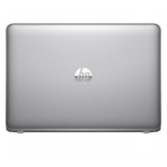 Laptop 14-15" - HP ProBook 450 G4 K0J30ES demo
