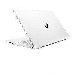 Laptop 14-15" - HP Pavilion 15-bw013no demo