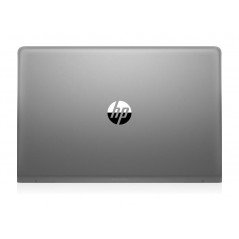 Laptop 14-15" - HP Pavilion 15-cc509no demo