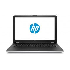 Laptop 14-15" - HP Pavilion 15-bw030no demo