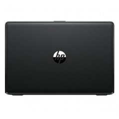 Laptop 14-15" - HP Pavilion 15-bs183no demo