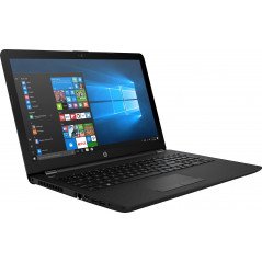 Laptop 14-15" - HP Pavilion 15-bw058no demo