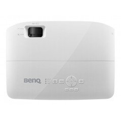 Projektorer - Benq MH534 3D-projektor