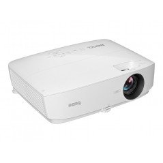 Buying a projector - Benq MH534 3D-projektor