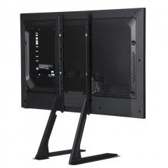 Tilbehør til computerskærme - VESA bordsstativ til TV eller monitor