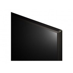 Billige tv\'er - LG 65-tommer UHD 4K Smart-TV