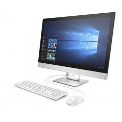 All-in-one-dator - HP Pavilion All-in-One 27-r150no