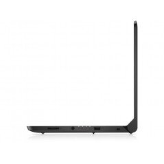 Laptop 13" beg - Dell Latitude 3340 (beg med mura och repa skärm)