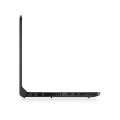 Laptop 13" beg - Dell Latitude 3340 (beg med mura och repa skärm)