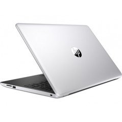 Laptop 14-15" - HP Pavilion 15-bs003no demo