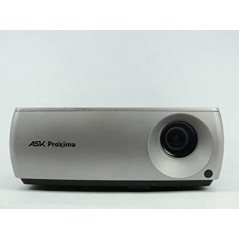 Projektor - Proxima A1200EP projektor (brugt)