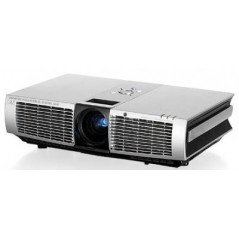 Projektorer - LG RD-JT90 projektor (beg)