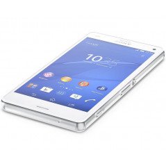Sony Xperia Z3 Compact (brugt)