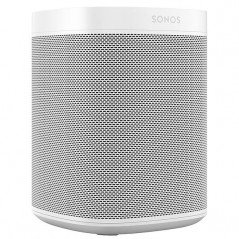 Högtalare - Sonos One trådlös högtalare