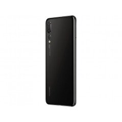 Cheap smartphones - Huawei P20 Pro 128GB