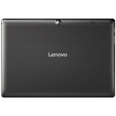Surfplatta - Lenovo Tab 10 Essential 16GB