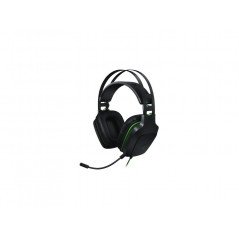 Audio - Razer Electra V2 gaming-headset
