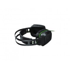 Lyd - Razer Electra V2 gaming-headset
