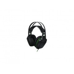 Ljud - Razer Electra V2 gaming-headset