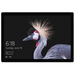 Microsoft Surface Pro i5 8GB 128GB