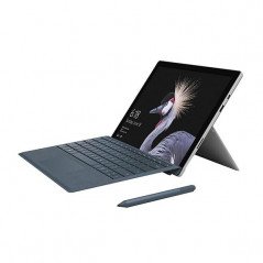 Billig tablet - Microsoft Surface Pro i5 8GB 128GB