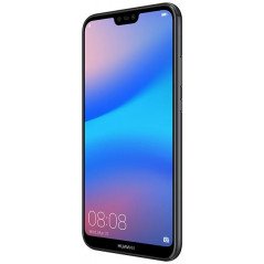 Cheap smartphones - Huawei P20 Lite 64GB