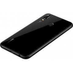 Cheap smartphones - Huawei P20 Lite 64GB