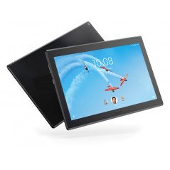 Surfplatta - Lenovo Tab 4 10 Plus ZA2R 64GB 4G