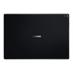 Surfplatta - Lenovo Tab 4 10 Plus ZA2R 64GB 4G