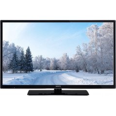 TV-apparater - Skantic 32-tums LED-TV