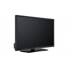 TV-apparater - Skantic 32-tums LED-TV