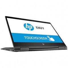 Laptop 11-13" - HP Envy x360 13-ag0804no